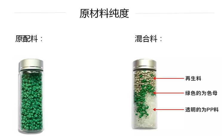 俏业家装饰基装材料升级介绍-芬驰水管